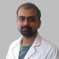 Dr. Kastury Siddhartha (HB11ECqo23)